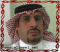 ابو عبدالملك الجميلي