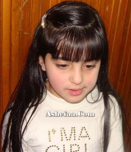 amal koutamy1