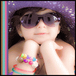 a ad29c5e04a