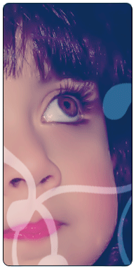 071210010729bzzmh6ey05d