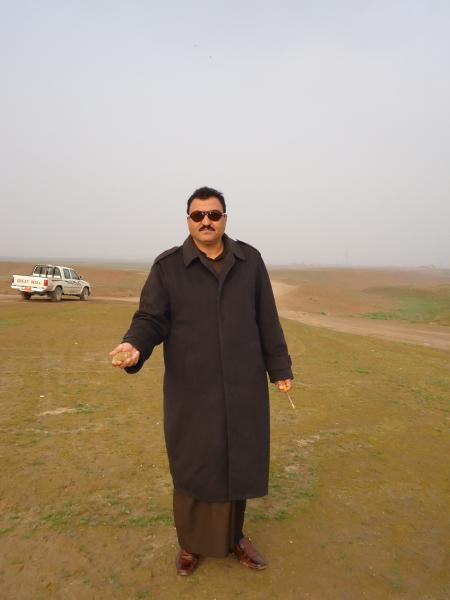 DSC00672
