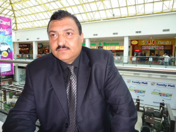 DSC00922